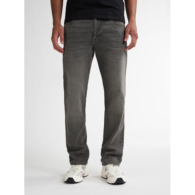 Jeans loose fit LEWIS - PETROL INDUSTRIES