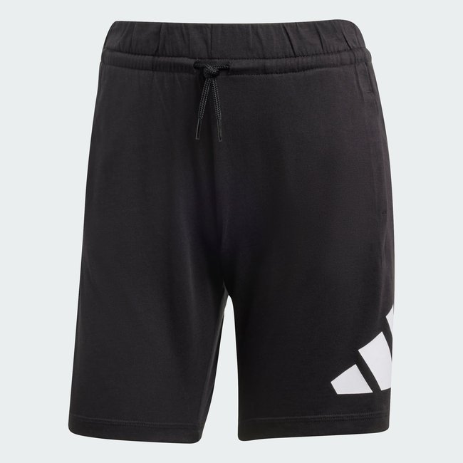 Short Essentials Enfants - ADIDAS SPORTSWEAR
