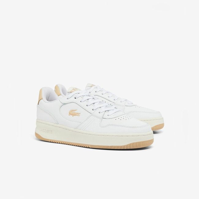 Zapatillas bajas L001 Set - LACOSTE