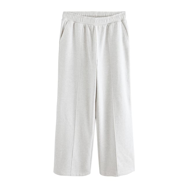 Pantalon de jogging coupe large - NEXT