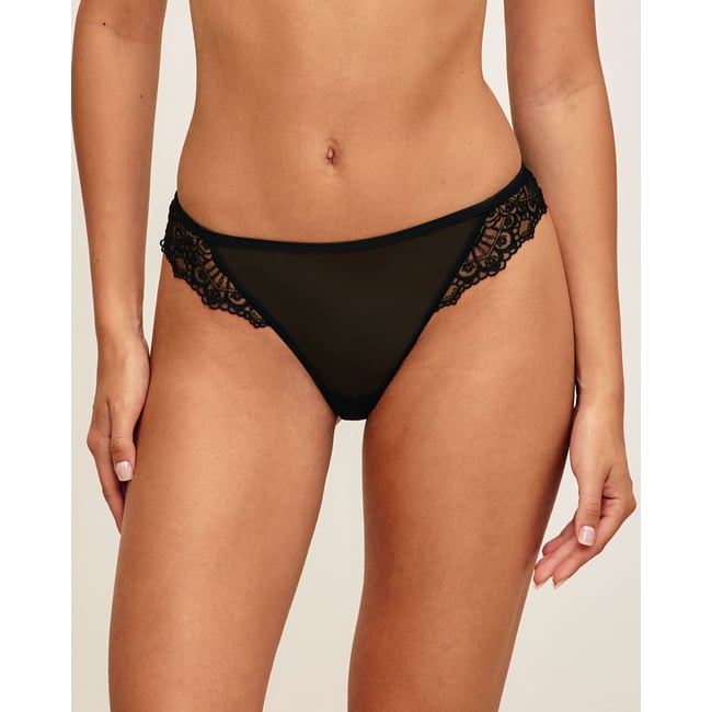 UNDIZ TANGA MANHATTANIZ-TANGA - UNDIZ