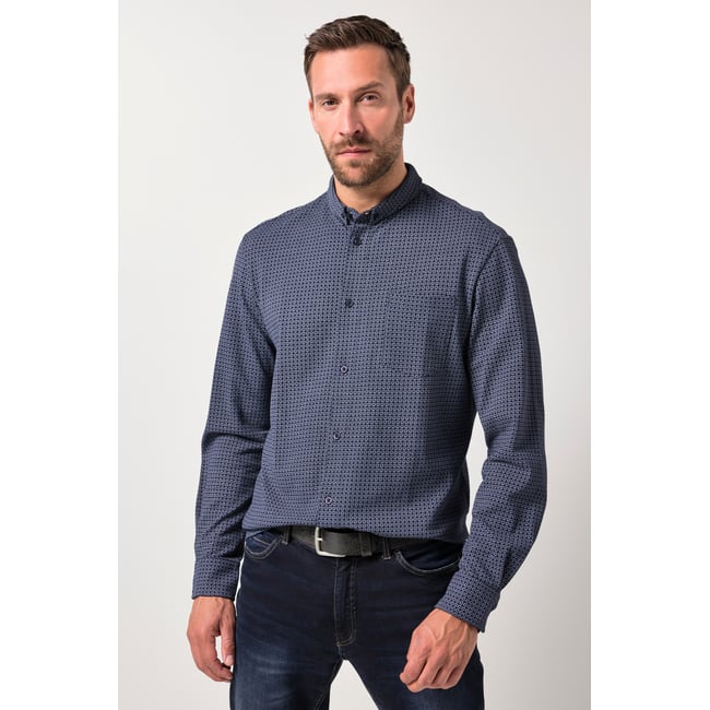 Chemise coupe Modern Fit - JP1880