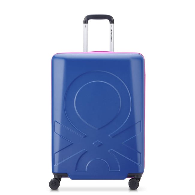 Valise L FABRICA - DELSEY PARIS
