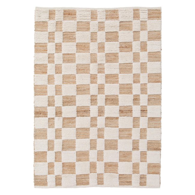Tapis Milena - VIVARAISE