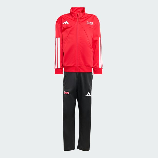 Survêtement Marvel Spider-Man Enfants - ADIDAS SPORTSWEAR