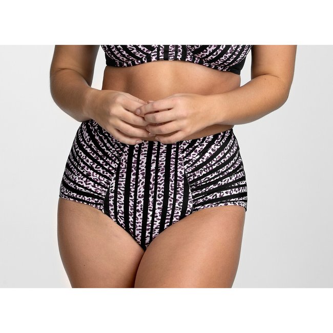 Bikinislip Bondi <span itemprop=