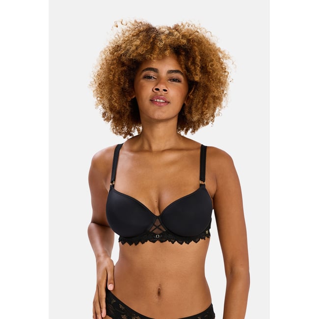 Soutien-gorge ARUM PRIMA - SANS COMPLEXE