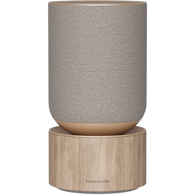 Enceinte résidentielle Balance Chene clair - BANG ET OLUFSEN