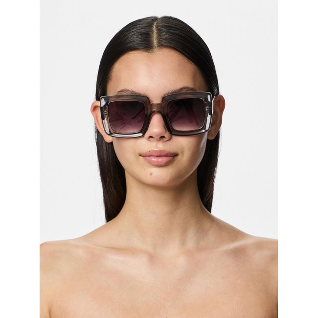 PCLANA Lunettes de soleil - PIECES