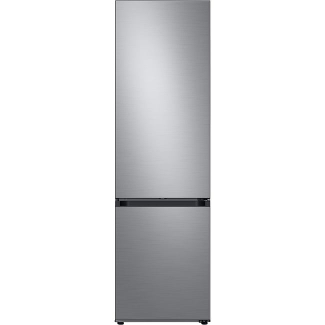 Réfrigérateur combiné RB38C7B5DS9 Bespoke - SAMSUNG