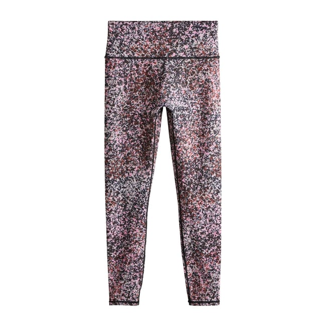 Legging de yoga balance sports - NEXT