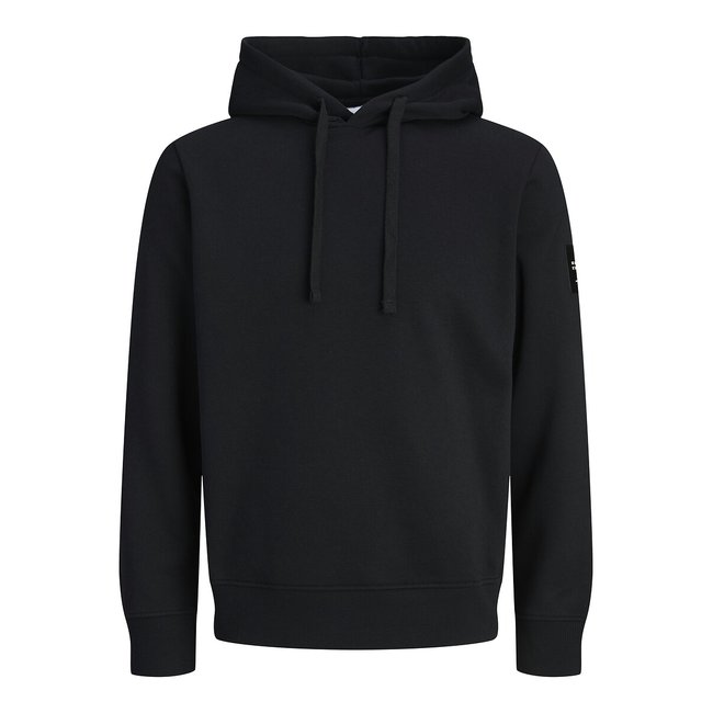 Sweat à capuche, CLEVELAND - JACK & JONES