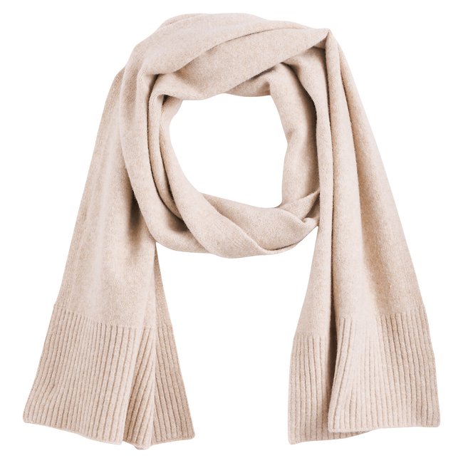 Scarf - LA REDOUTE COLLECTIONS
