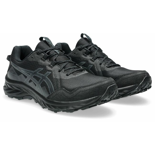 Baskets Gel-Venture 10 - ASICS