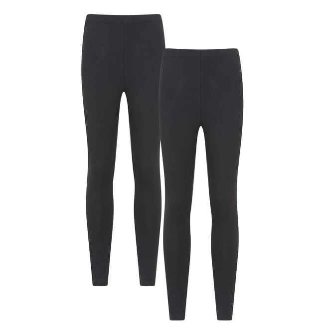 Leggings - MOUNTAIN WAREHOUSE