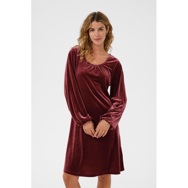 Robe rouge zinfandel <span itemprop=
