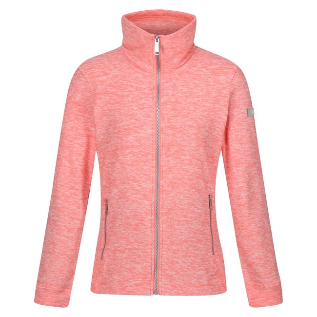 Veste polaire AZAELIA - REGATTA