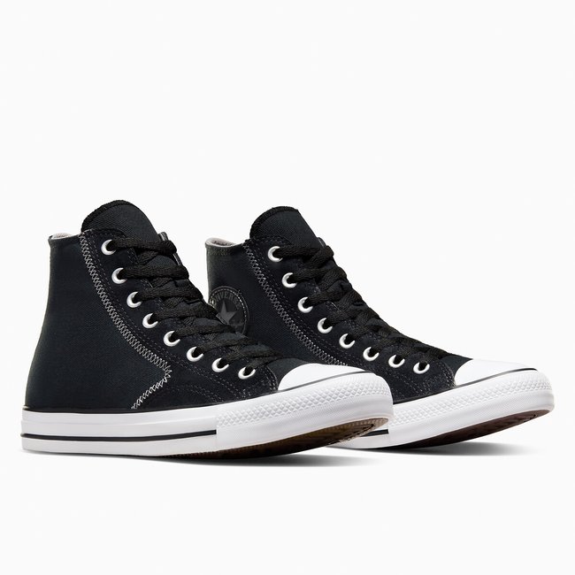 Chaussure converse histoire cheap