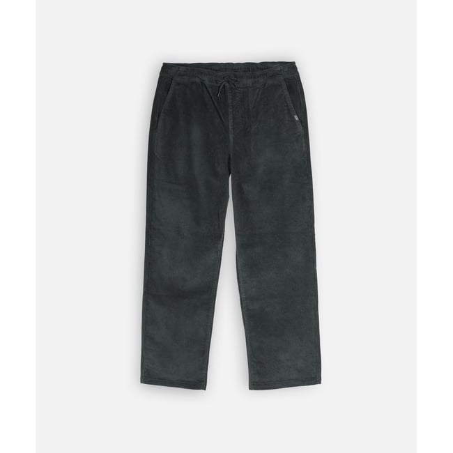 Pantalon CORD - OXBOW