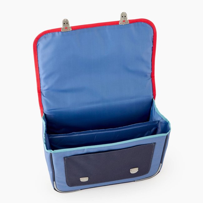 Cartable tann's monoprix cheap