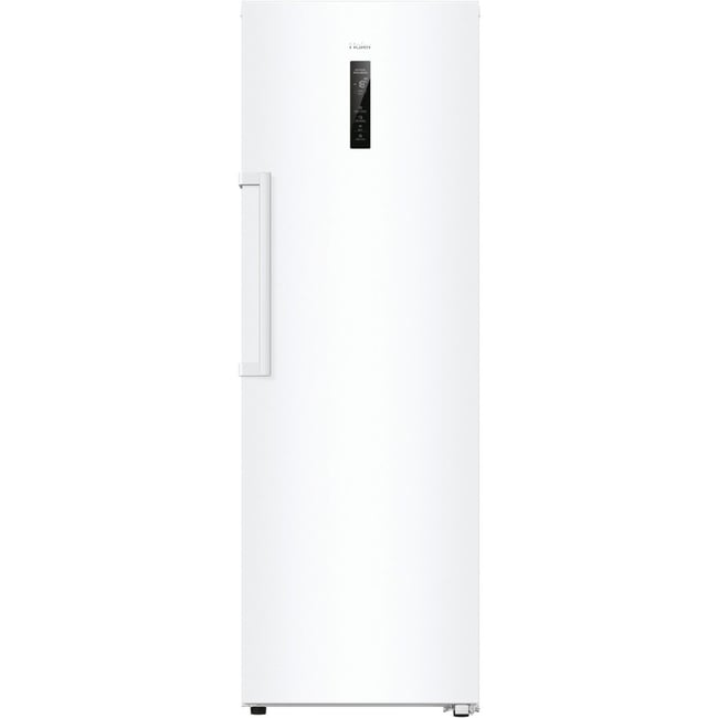 Congélateur armoire H4F272WDH1 - HAIER