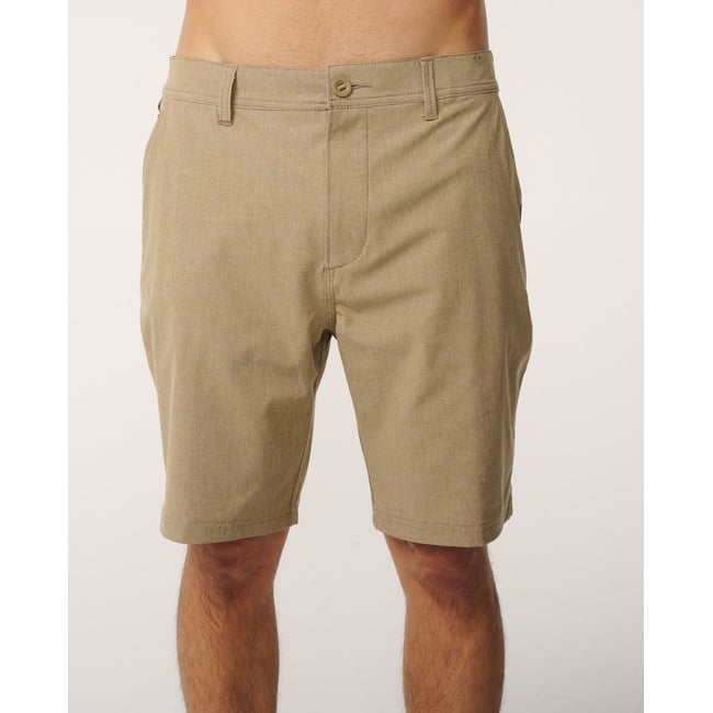 Boardwalk PHASE NINETEEN kaki <span itemprop=