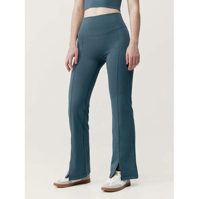 Collants de sport pour femme Elin Born Living Yoga - BORN LIVING YOGA
