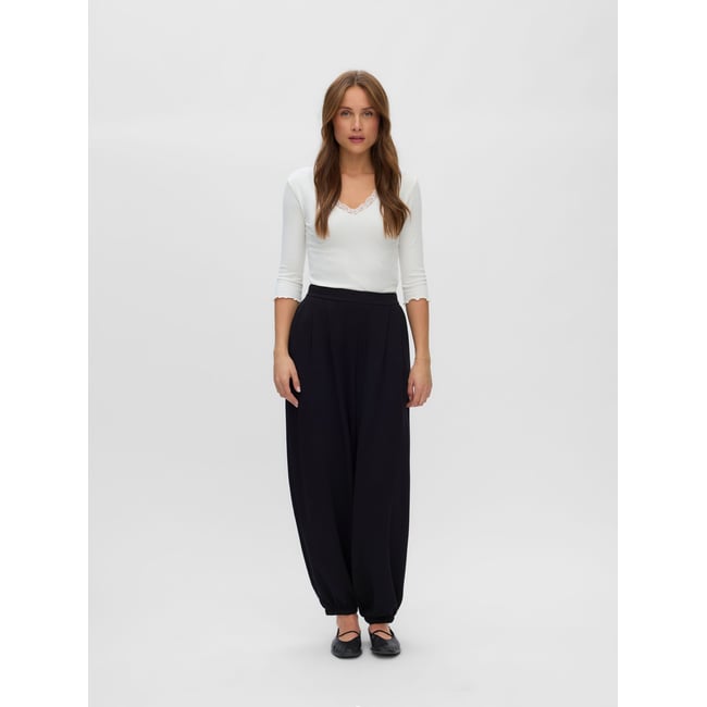 Pantalon - VERO MODA