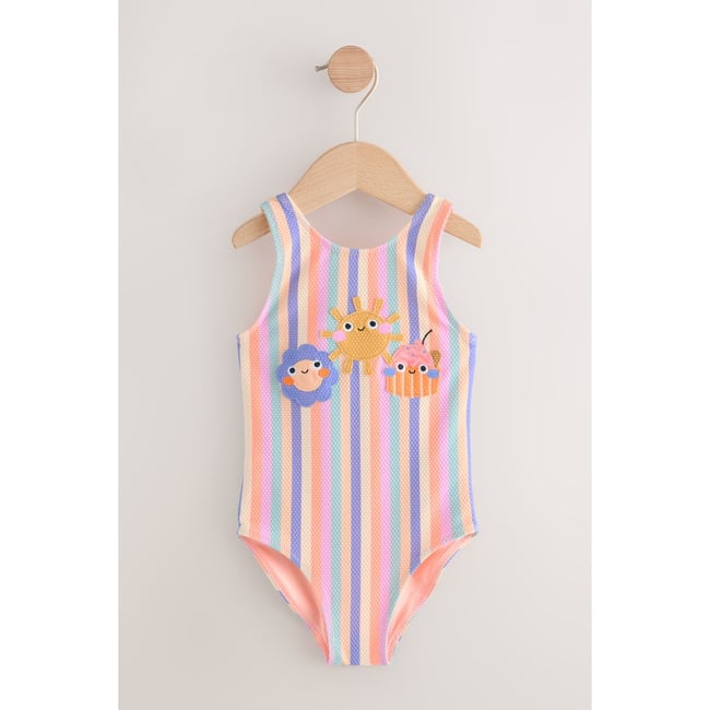 Maillot de bain - NEXT