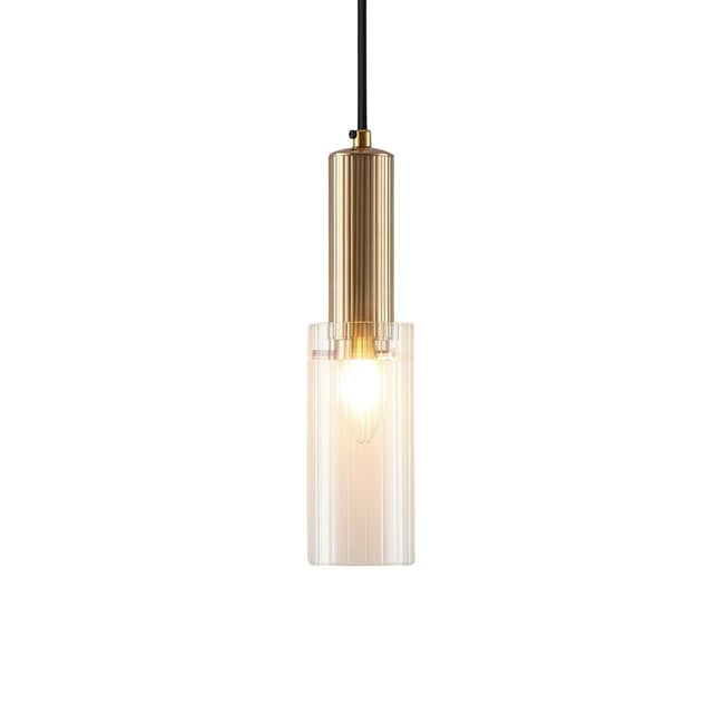 Suspension au Style Vintage – POGGIO Couleur v021707 <span itemprop=