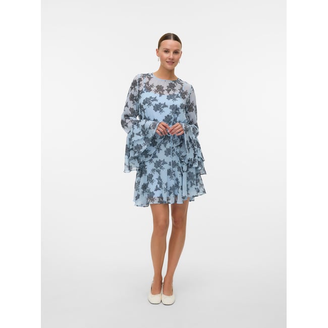 Robe skyway <span itemprop=