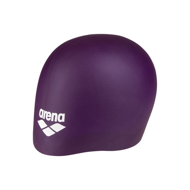 Bonnet de bain unisexe arena Long Hair - ARENA