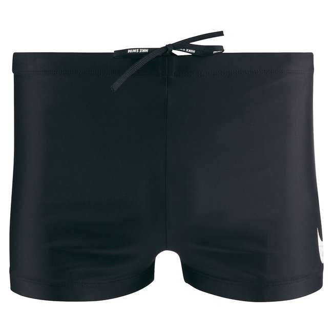 Zwemshort <span itemprop=