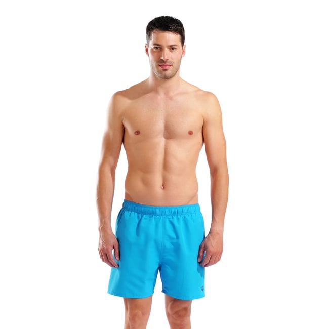 Shorts de bain Fundamentals R - ARENA