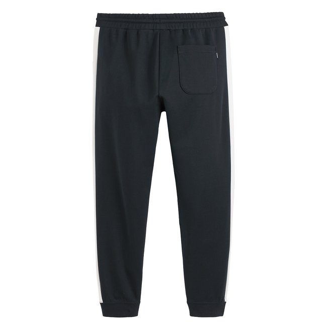 Pantaloni tuta all star new arrivals