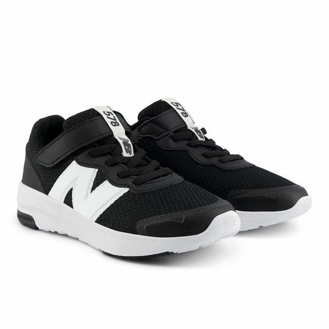 Baskets 578 - NEW BALANCE