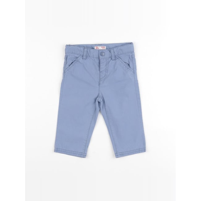 Pantalon - Bon état v002232 <span itemprop=