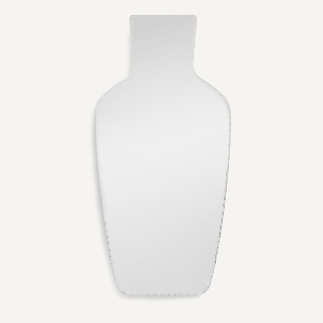 Miroir biseauté, H80 cm, Mirage transparent OTTO STUDIO FOR AM.PM