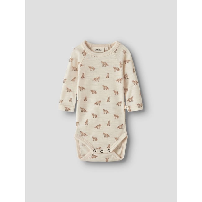 Barboteuse turtledove 1 <span itemprop=