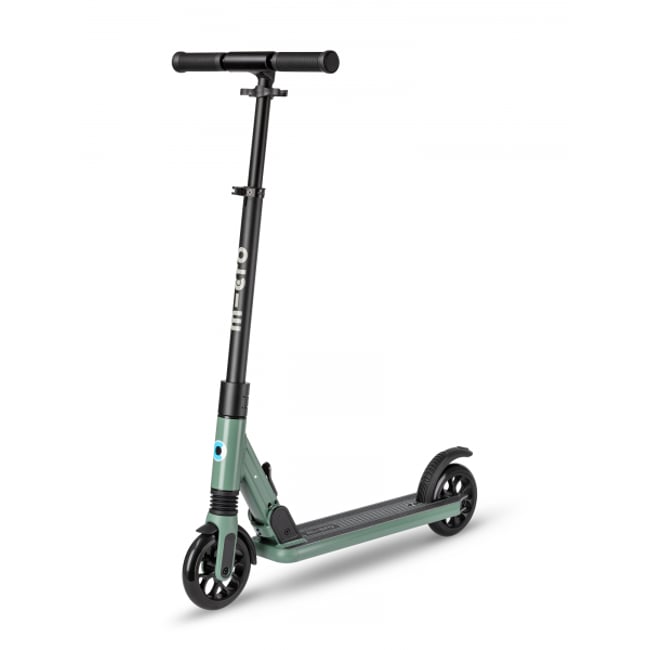 Micro Sprite Suspension -  Clair - MICRO MOBILITY