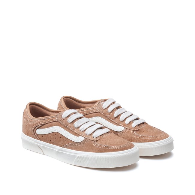 Sneakers Rowley Classic - VANS