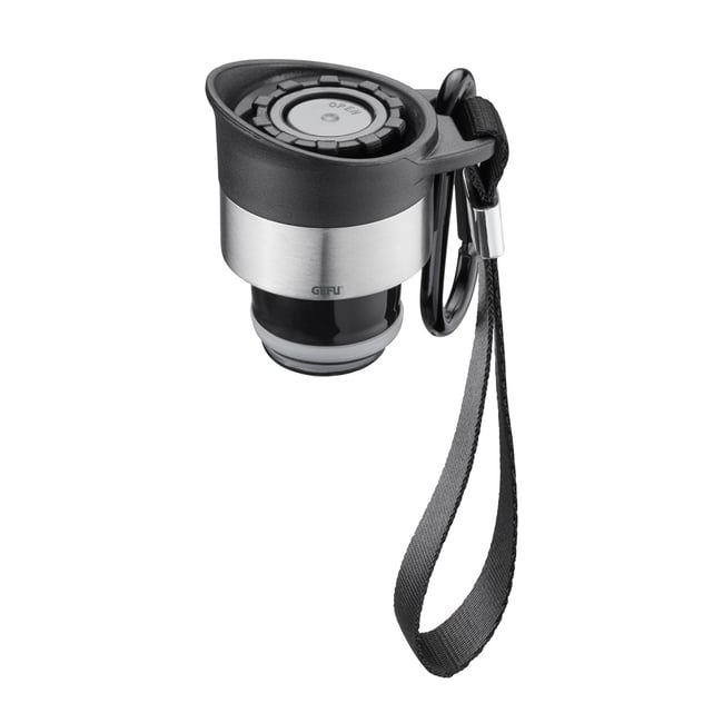 Bouchon bec verseur 500ml PIO - GEFU