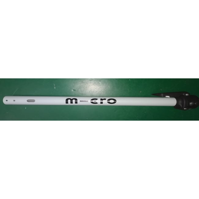 Barre de direction mint - MICRO MOBILITY