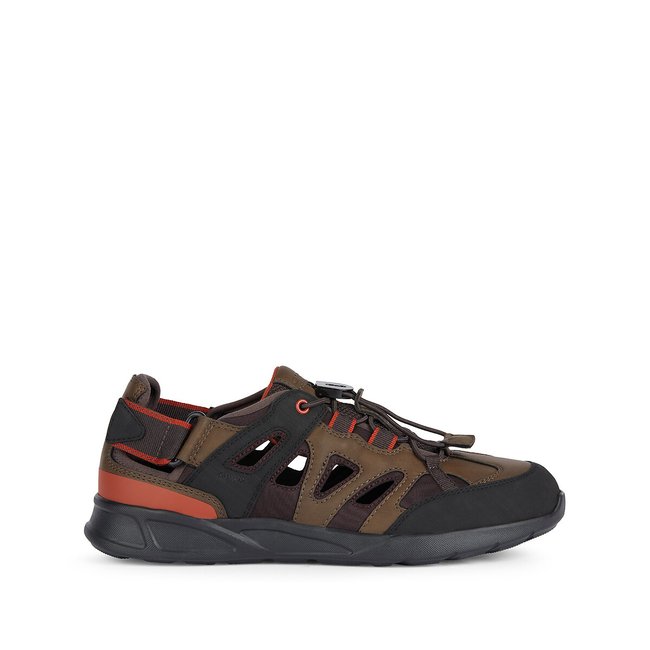 Sneakers Sanzio <span itemprop=