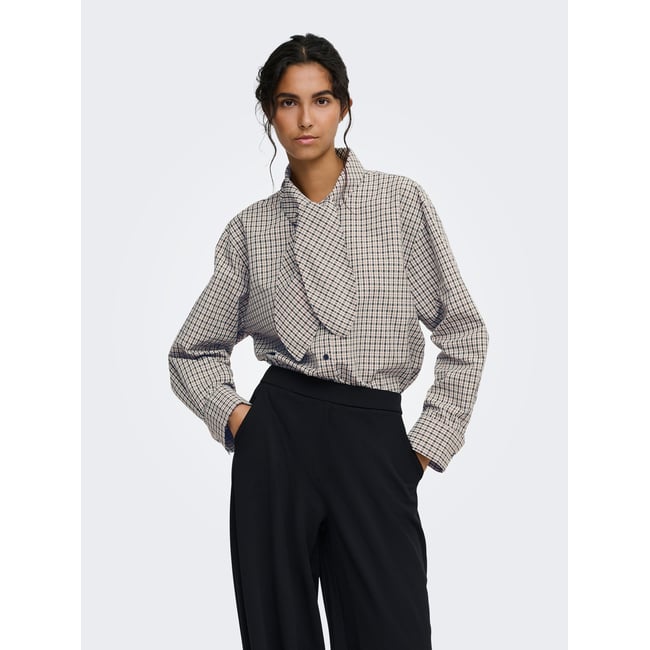 Chemise - JDY