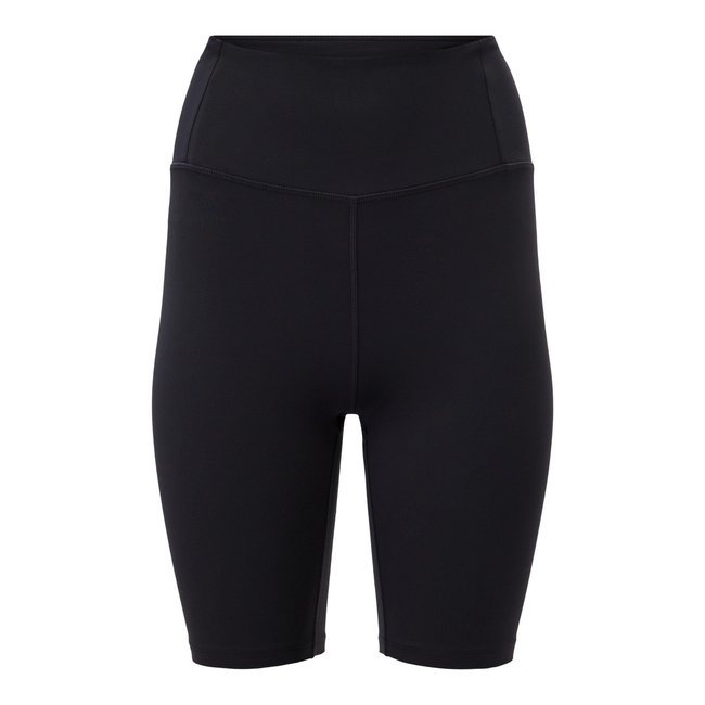 Cuissard de cyclisme - GIRLFRIEND COLLECTIVE