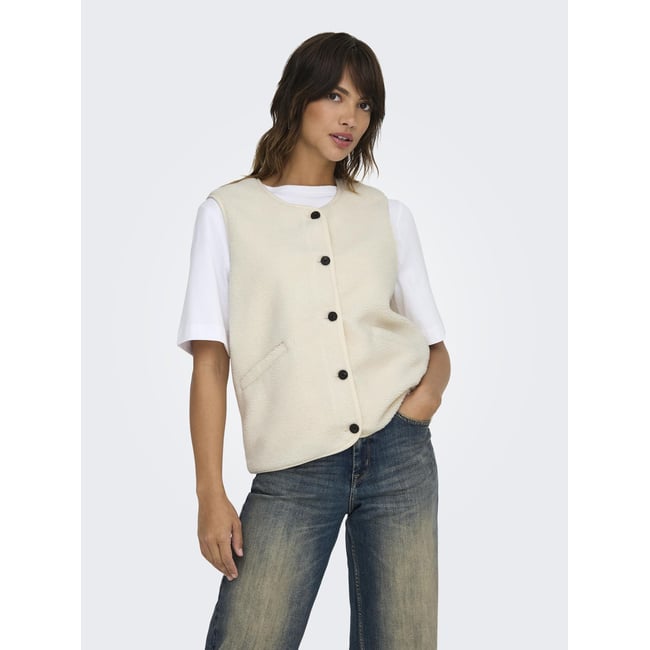 ONLBABY Cardigan Cardigan - ONLY