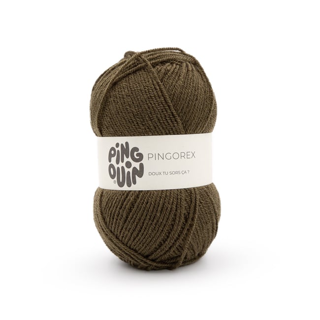 Pingorex v002239 <span itemprop=
