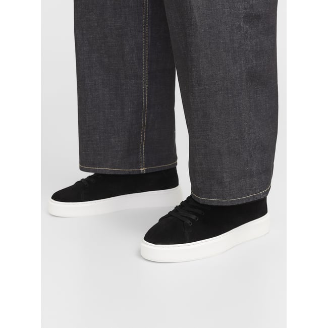 Baskets - JACK & JONES