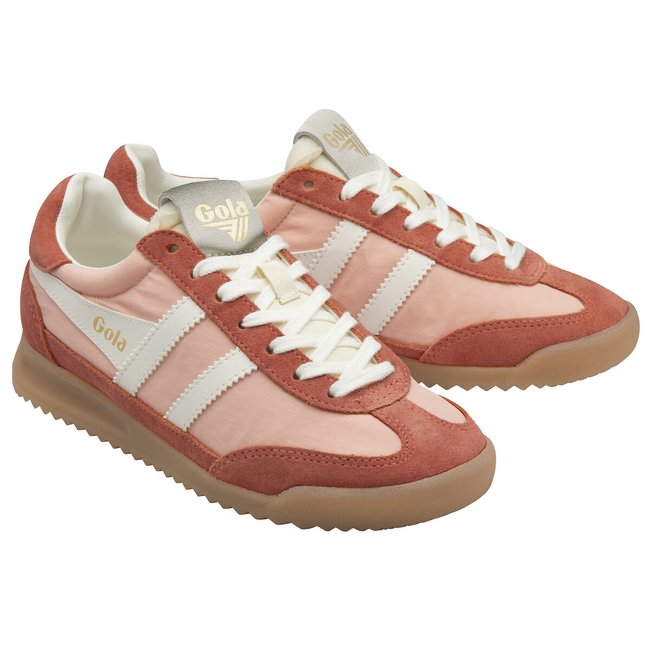 Zapatillas Firefly - GOLA